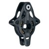 HARKEN 75mm Runner Block — Becket