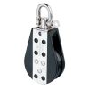 HARKEN 76mm Block