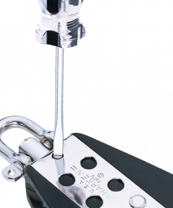 HARKEN 76mm Block — High Load - image 2