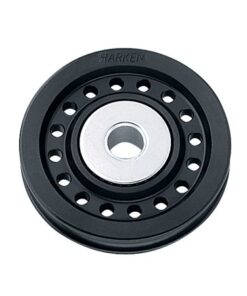 HARKEN 76mm Narrow Sheave