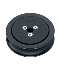 HARKEN 76mm Sheave