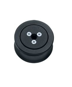 HARKEN 76mm Wide Sheave