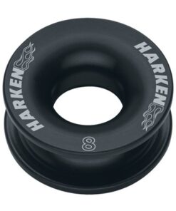 HARKEN 8mm Lead Ring