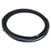 HARKEN 8mm Torsion Cable — Specify Length in Metres