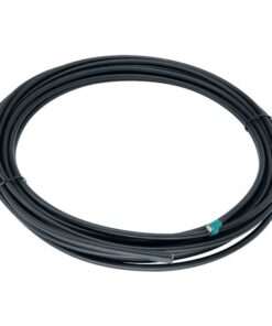 HARKEN 8mm Torsion Cable — Specify Length in Metres