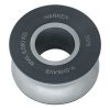 HARKEN 8T V Sheave - Wide Tulip
