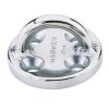 HARKEN 95mm Round Padeye