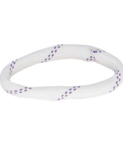 HARKEN 9mm Loup™ — 100 mm Length