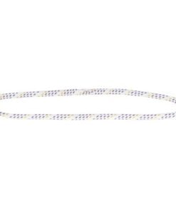 HARKEN 12mm Loup™ - 430 mm Longitud