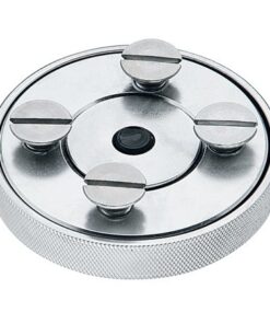 HARKEN 9T Stainless Steel Top — Fits HC7403