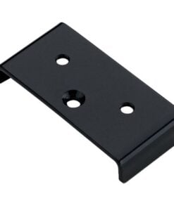 HARKEN Adapter Plate