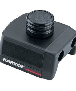 HARKEN Adjustable pinstop