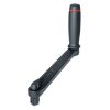 HARKEN Aluminum Lock-In Winch Handle — 254mm