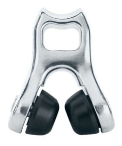HARKEN Carbo Foil Prefeeder