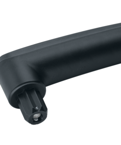 HARKEN Carbo OneTouch Lock-In Winch Handle - image 2