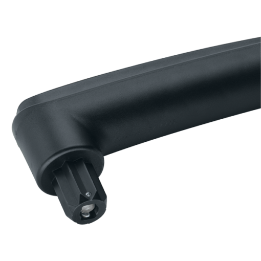 HARKEN Carbo OneTouch Lock-In Winch Handle - image 2