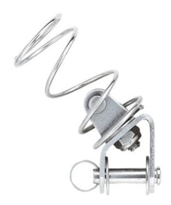 HARKEN DN Adapter