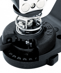 HARKEN Double Cam Base — Swivel - image 2