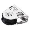 HARKEN Fixed Lead Block