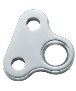 HARKEN Furling Tack Adapter Tang — 5mm
