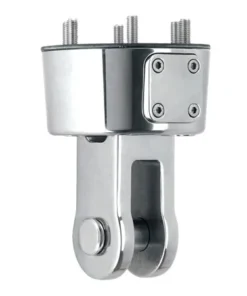 HARKEN Furling Toggle Assembly — 22.2mm Pin
