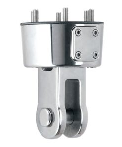 HARKEN Furling Toggle Assembly — 39.7mm Pin