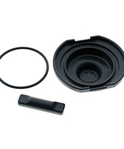 HARKEN Gizmo 10 mm padeye kit