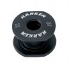 HARKEN Gizmo 12 mm Double Through-Deck Bushing - 18-28 mm Deck