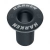 HARKEN Gizmo 12 mm Single Through-Deck Bushing