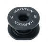 HARKEN Gizmo 8 mm Double Through-Deck Bushing - 13-18 mm Deck