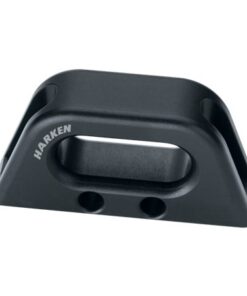 HARKEN Grand Prix Jib Lead — Midrange