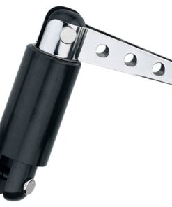 HARKEN High-Load Furling Swivel — 5mm Luff Wire