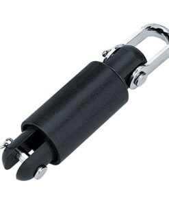 Rótula de enrollador de alta carga HARKEN - Cable de grátil de 5 mm