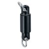 HARKEN Hoistable Furling Swivel — 5mm Wire