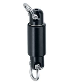 HARKEN Hoistable Furling Swivel — 5mm Wire