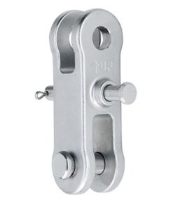HARKEN Jaw