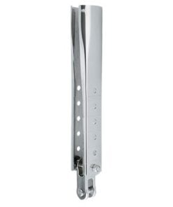 HARKEN Link Plate Toggle — 12.7mm Pin