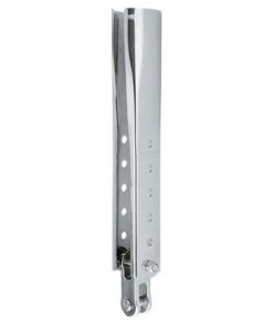 HARKEN Link Plate Toggle — 15.9mm Pin
