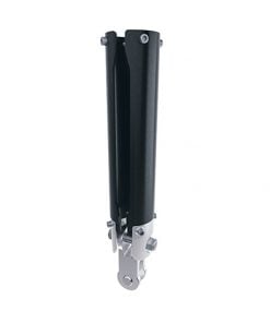 HARKEN Link Plate Toggle — 28.6mm Pin