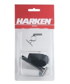 HARKEN Lock-In Winch Handle Service Kit