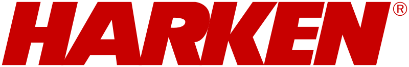 Harken logo