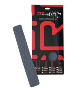 HARKEN Marine Grip Tape - 2x12"