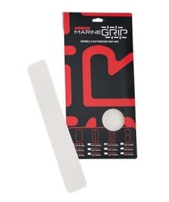 HARKEN Marine Grip Tape - 2x12"