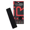 HARKEN Marine Grip Tape - 3x12