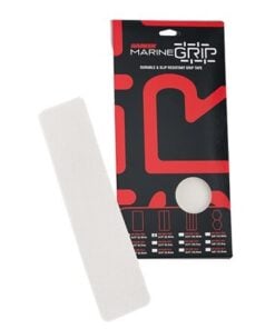 Nastro HARKEN Marine Grip - 3x12