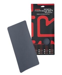 HARKEN Marine Grip Tape - 6x12"