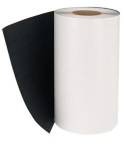 HARKEN Marine Grip Tape - Black 12in x 60' Roll