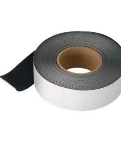 HARKEN Marine Grip Tape - Black 2in x 60' Roll