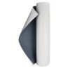 HARKEN Marine Grip Tape - Black 32in x 60' Roll