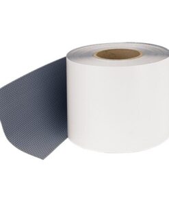 HARKEN Marine Grip Tape - Black 6in x 60' Roll